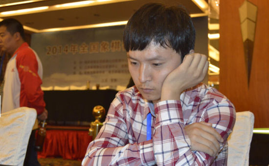 ���25�����ٸ������ɶ����˹㶫 �Ϻ���սʤ����