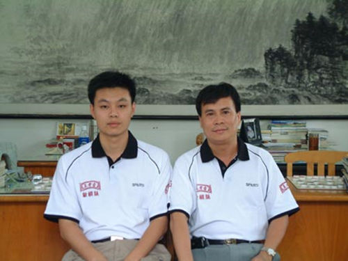 ʮ����������������ǰ�۹������һ���������鴫