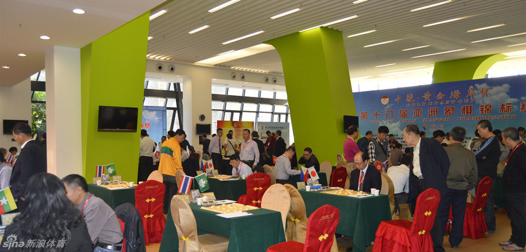 �����ǽ�����Ļս�й����߸�ݣ�Խ�ϱ���ƽ����