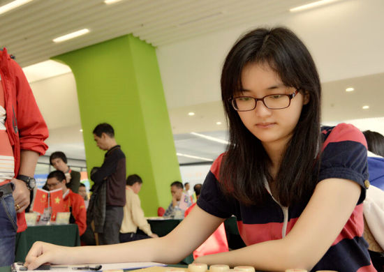 �����ǽ�����2���й�ʤԽ�� ����۰���ͬ������