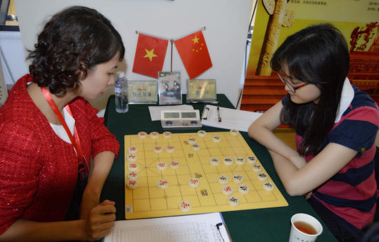 �����ǽ�����3���й�ȫʤ��� ��սȫʤ��������