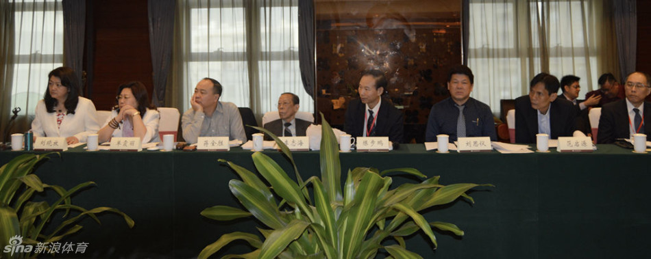 �����ǽ�����Ļ�й��������� ����ʮ������3������