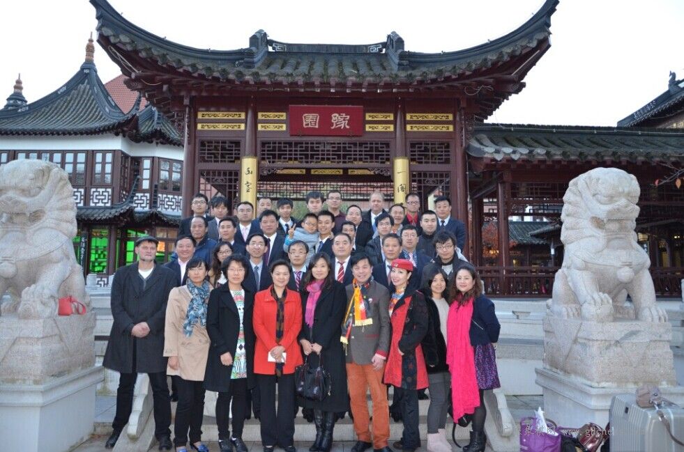 Ľ��ڻʹ��Ե����庣���ƹ�߻�����