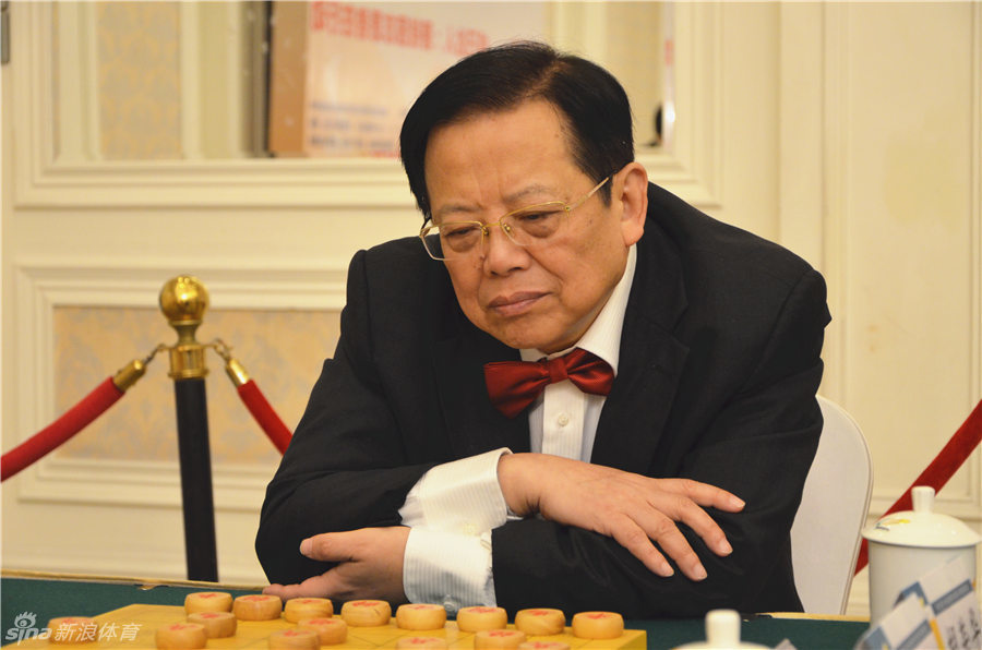 �̹�԰�����ٻ��������� ��ȡ����ʤ��������B��