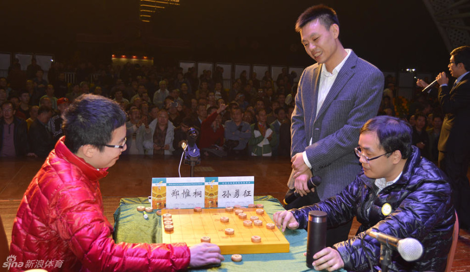 �̹�԰����������� ֣Ωͩ����δ����������ʤ׷ƽ