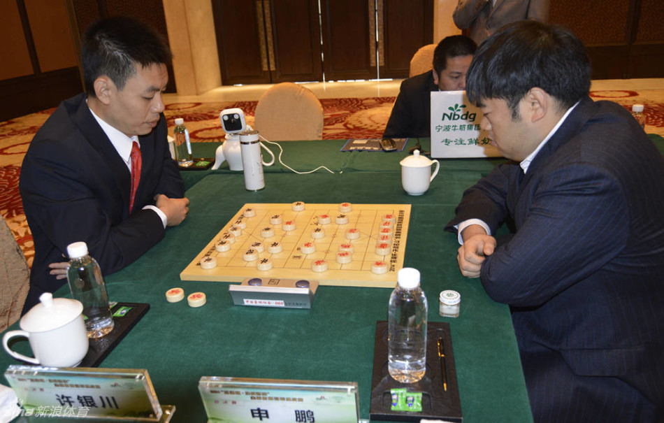 ��ɽ�ܾ���4ǿ�������������� ������֣Ωͩ����