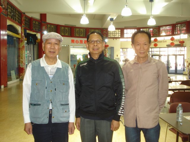 ������ W M 2 3 5 ����ِ��Ļ������ض��