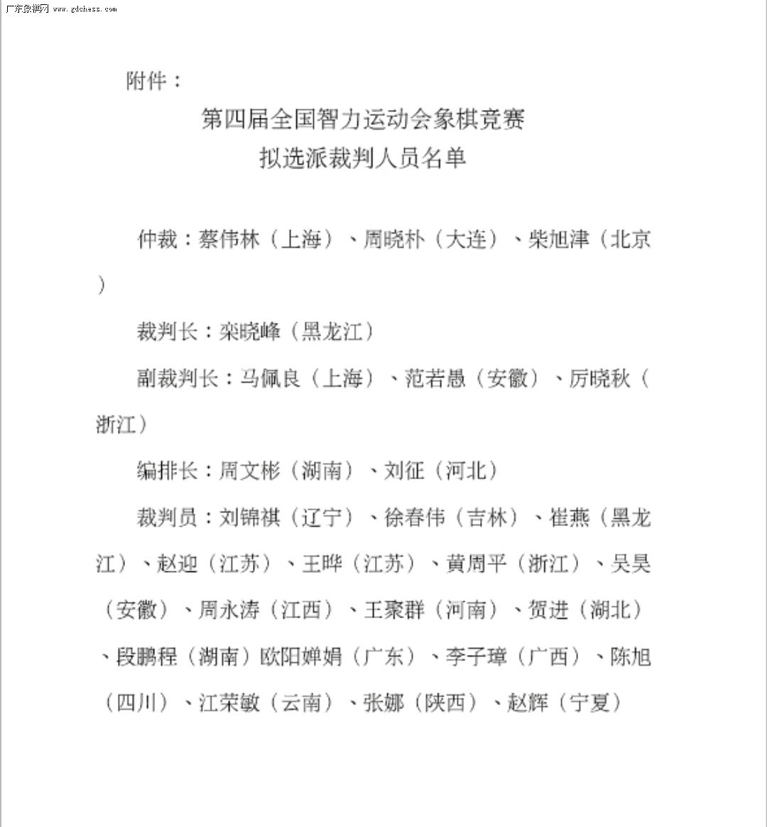 �����ܾ��������Ĺ�ʾ���Ľ����˻���������ѡ�ɲ�����Ա������֪ͨ