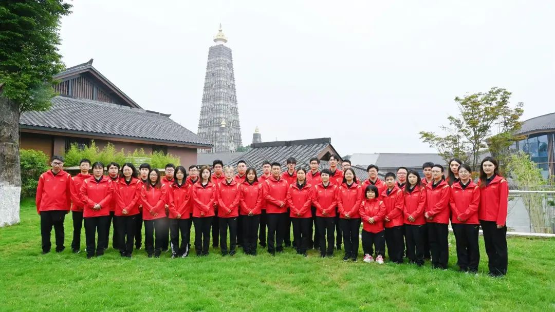 ��19�����������������ѡ������Ļ�����N���Ϸ���Ƶ�����������ѡ