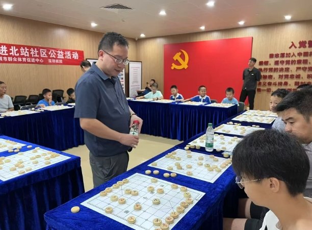 2025�����ڶ�ݸ����ҵ�����彻������Ļ