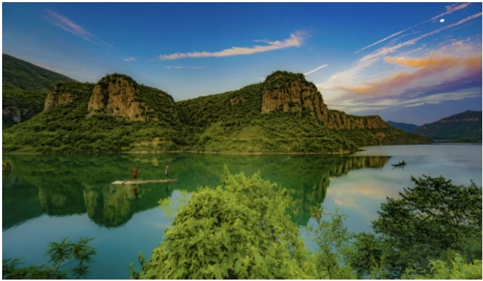 2025年全国象棋青年锦标赛(个人)在鹤壁开赛