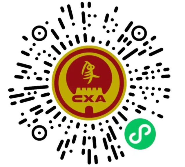 2025年全国象棋男子甲级联赛“民生实业杯”第二阶段比赛:广东省象棋协会队单骑领先