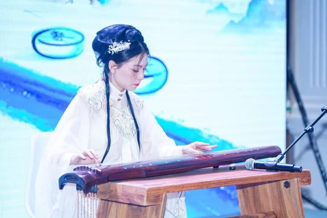 2025ȫܾھ׿޷ֻȸʡ11»ʦ []