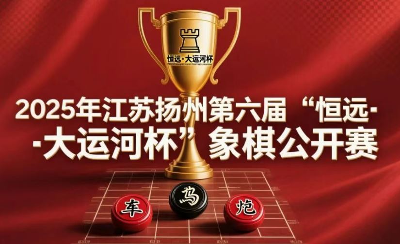 ˺ӱʮɱ䣺˺ӳ⹫Ϊýд