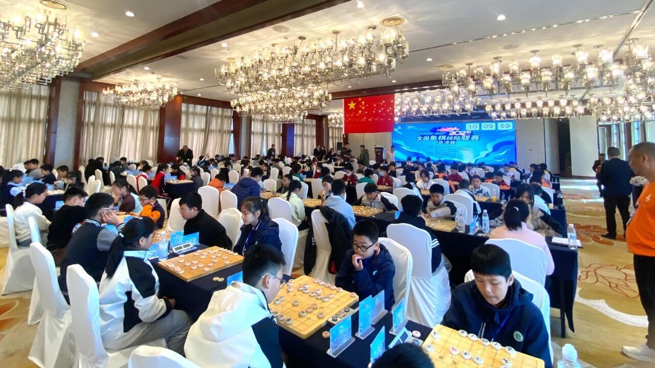 ܰɡꡱ2025ȫУܾ㽭ͩ®Ļ