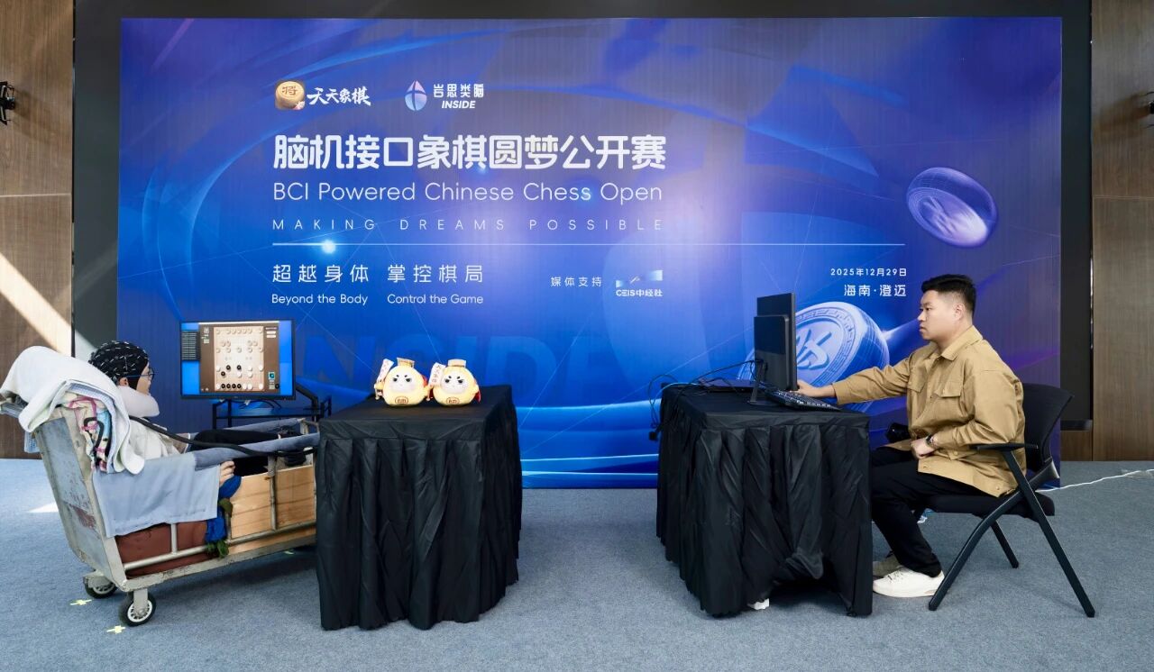 ȫ���״� ��̱����ƾ������������ؼ���ʦ����