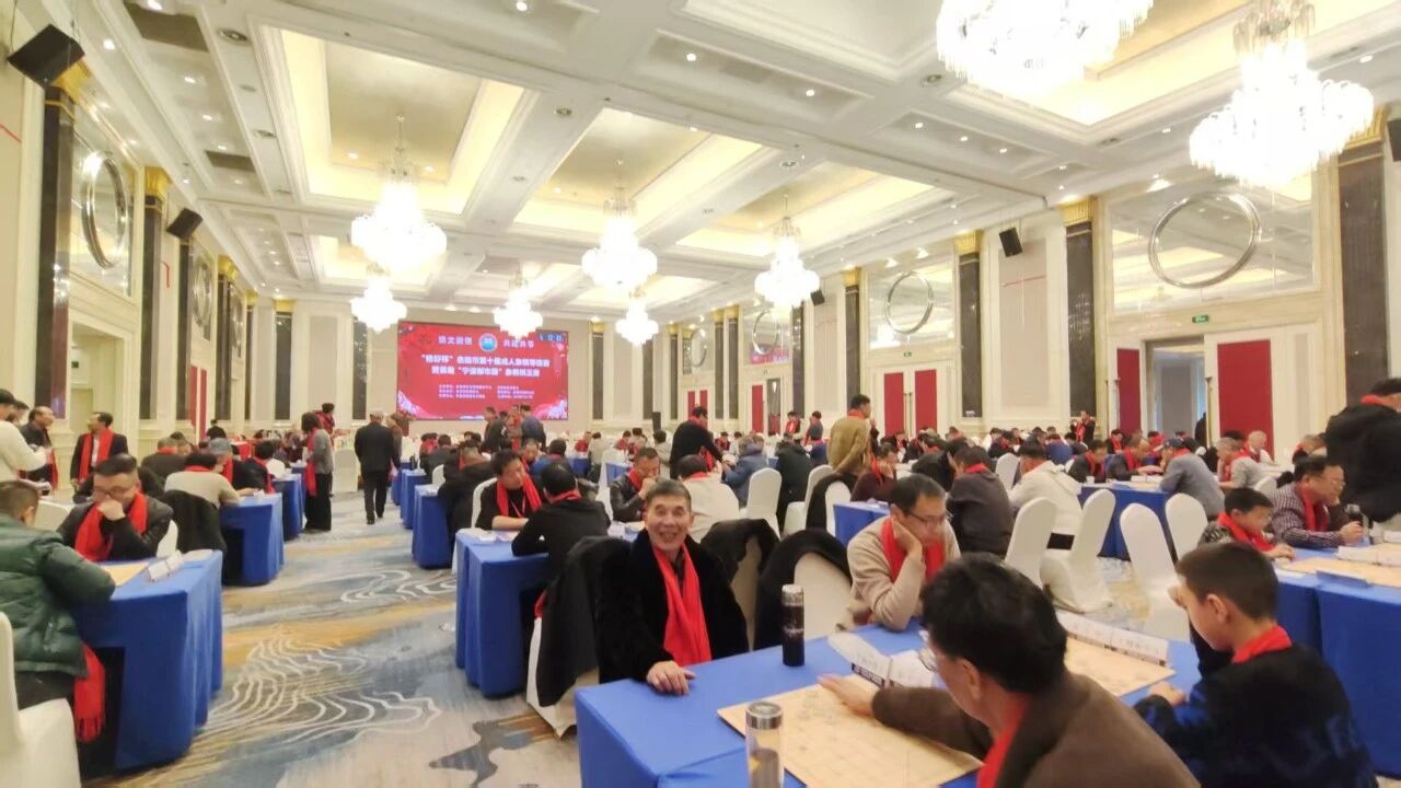 ����������ʢ�����ǵ�ʮ�조��ñ�����������Ȧ��������2025����Ҧ������Э�����