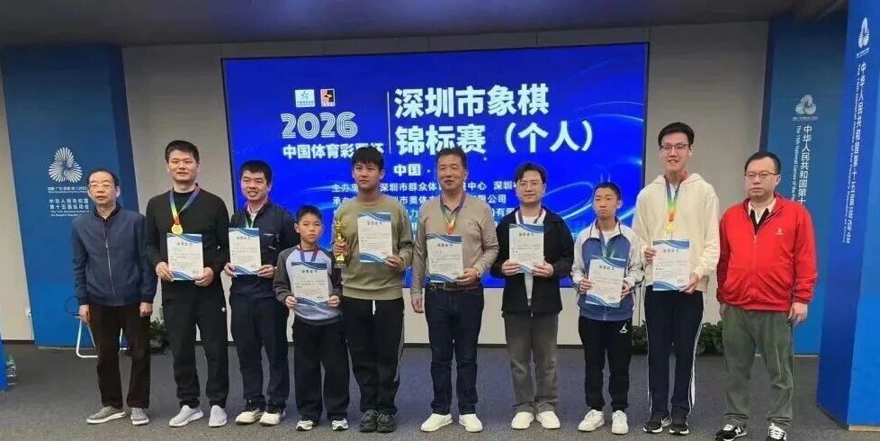 14���������Ȼ�������� ��ҫ������������