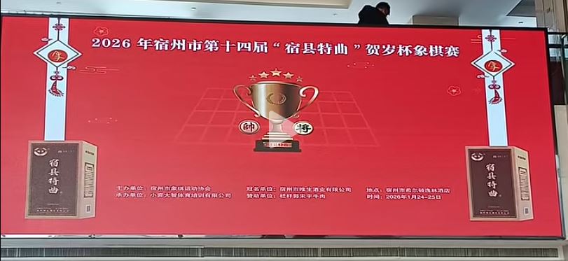 �������ݵ�ʮ�Ľ��������������� л���������Ĳ���Ҧ���»�ǰ����