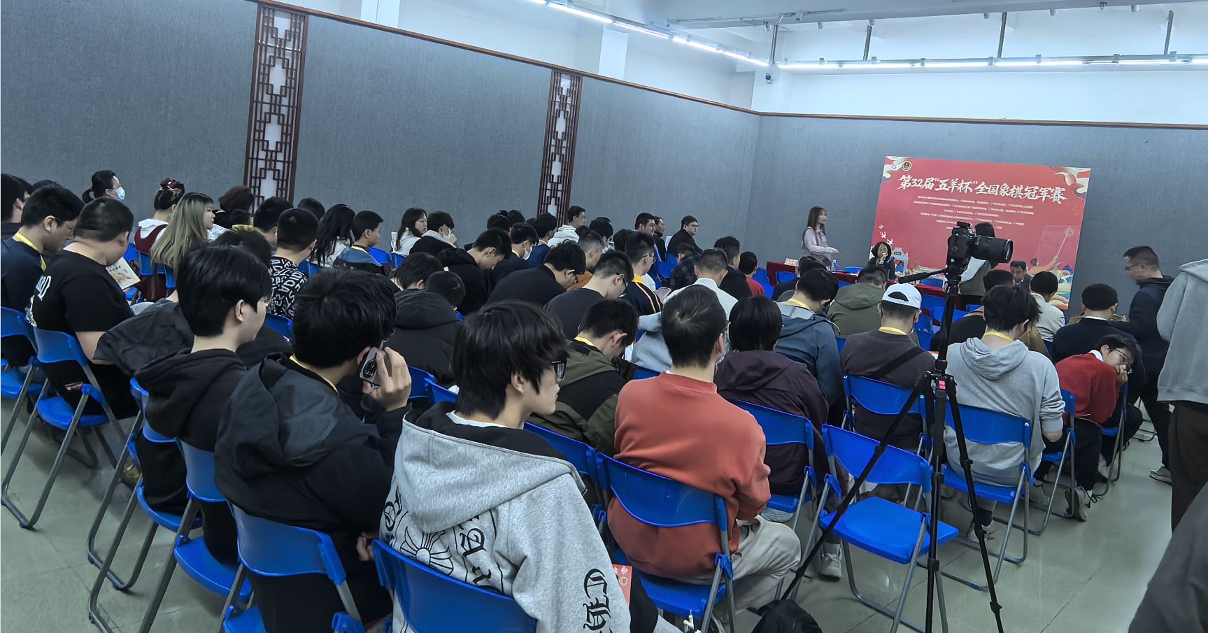 ��32�조���򱭡���ǰ�������ٿ� �����ǩ��� ���ֶ��� ��װ����