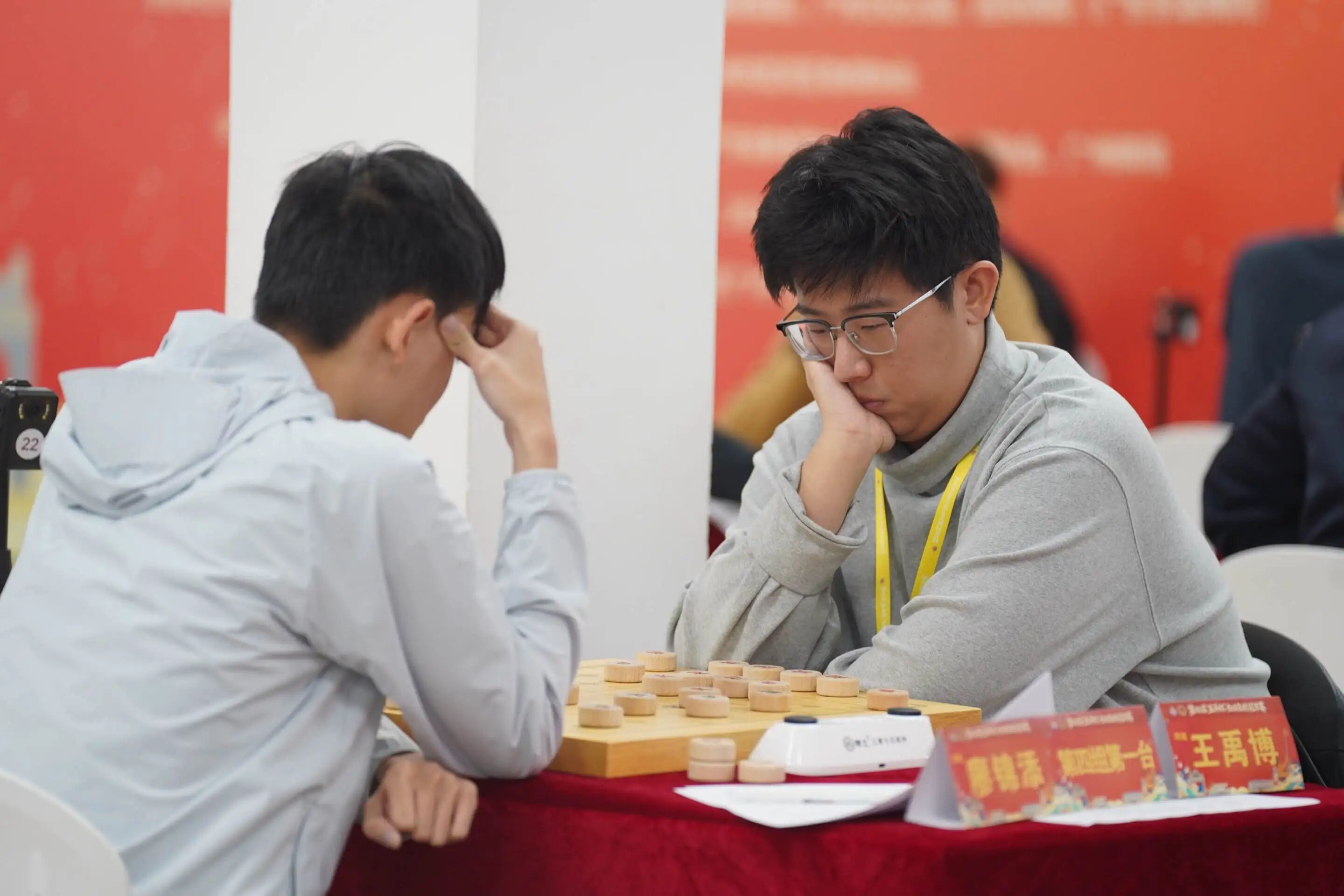 ��32�조���򱭡�ȫ������ھ���Ԥ����2�֣�����������ѡ�ֵǳ�Ϥ������