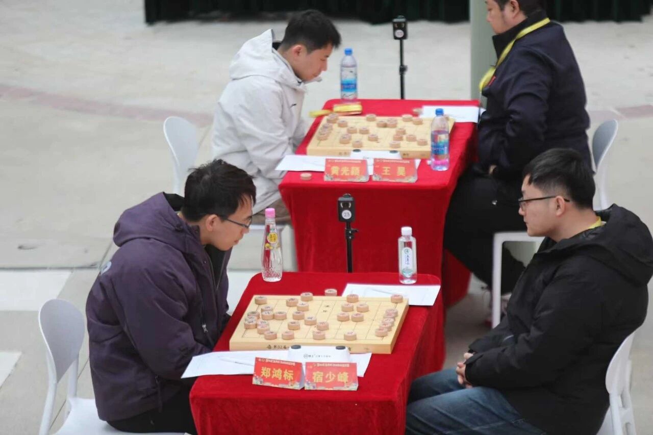 �ӡ�ʮ������ӭսȫ����ʦ ֣��꣺����������֮��