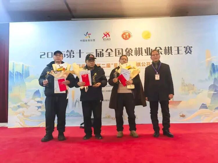 �����塢³������������Ϸ���� ҵ��ǿ����ѹ��ʦ���