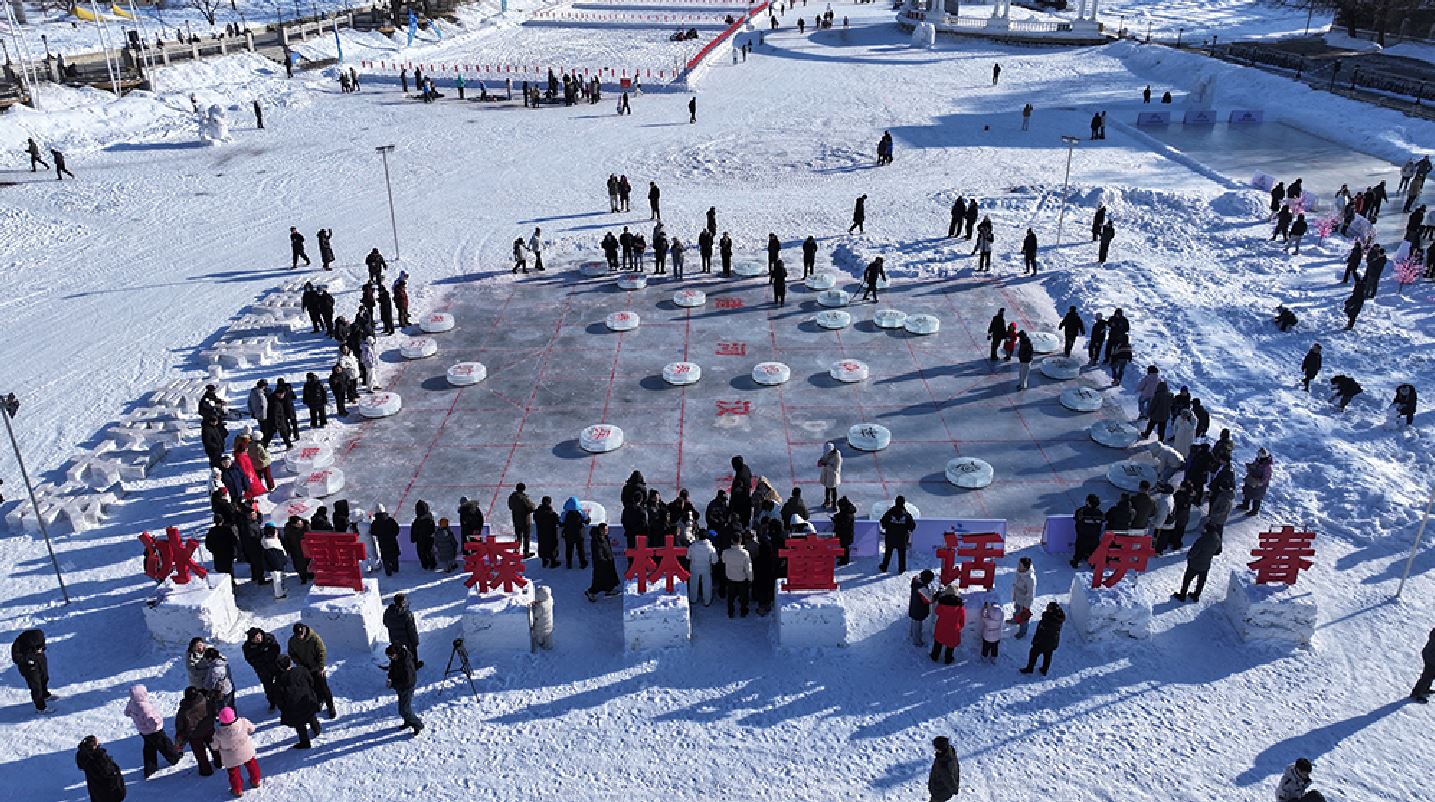 ����20��ġ��ȡ����壡���Ӷ��Լҳ������ȡ������� �Ϸ��˺�����Ľ