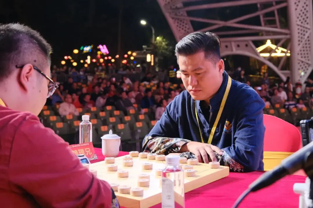 ��������ЧӦ�����ǳ��Ӻ���������˫�򱼸�