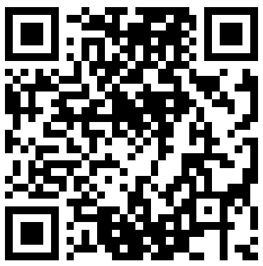 ��32�조���򱭡��ھ��۷�������������