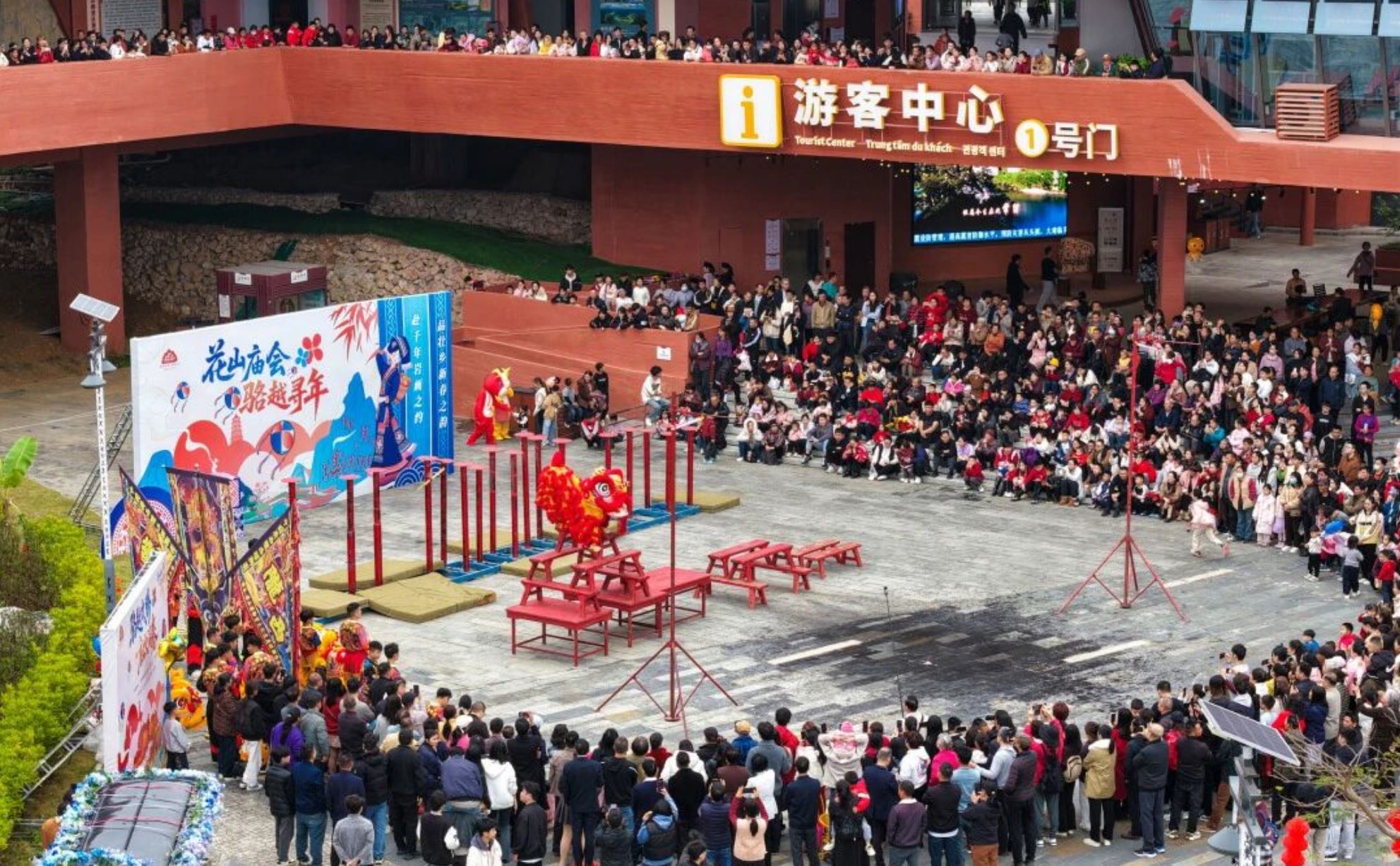 ��������ɽ���� ����ָ�ϣ�ʳ��200Ԫ�����ͣ���ʦȫ�⣡Խ�ϡ��۰���26���ţ��ļ�������ۣ�ʮ������