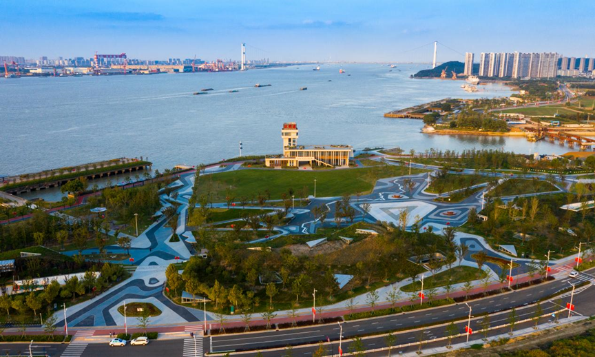 2026���й����������幫����������վ������ָ��