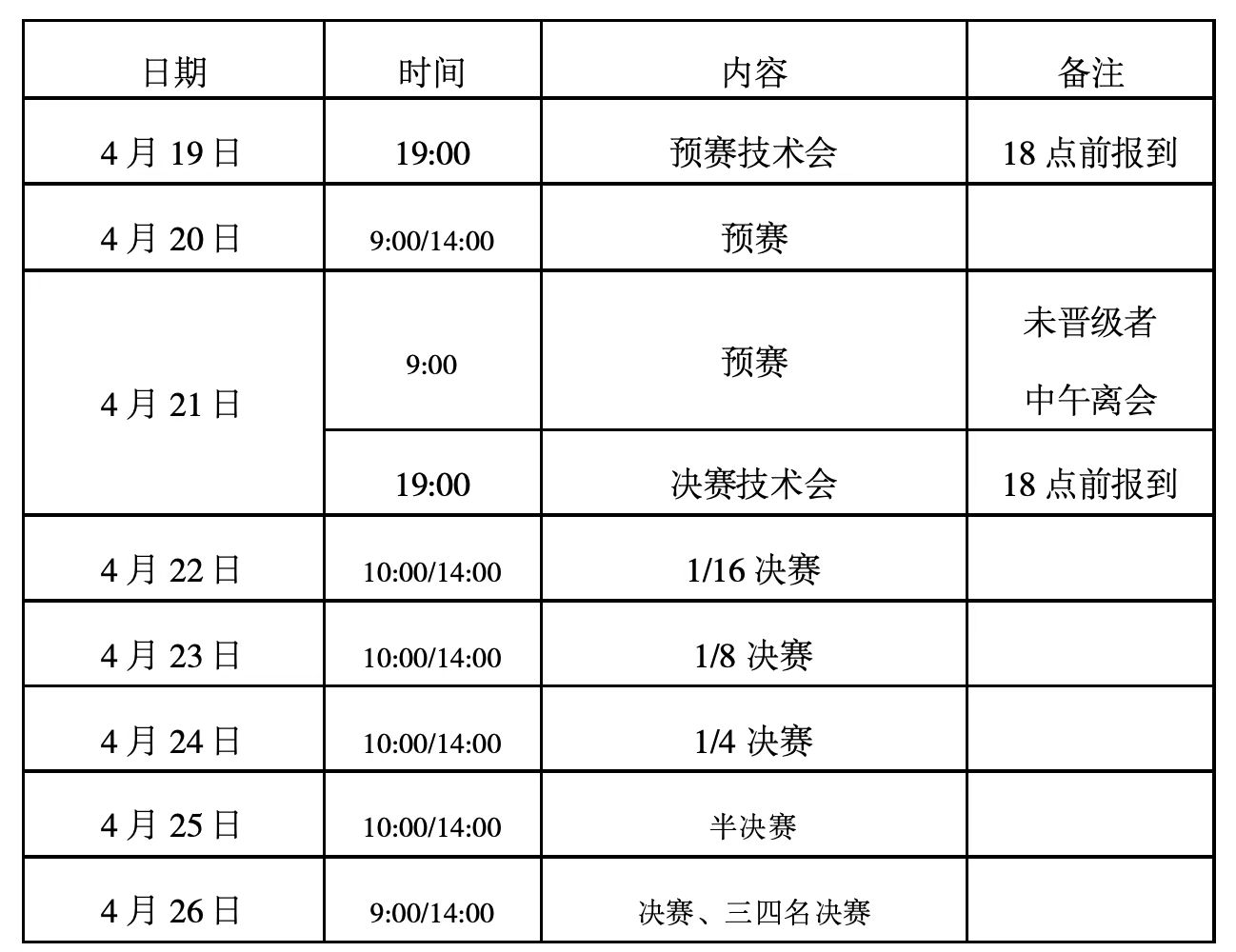 ���������� �������硱2026�ꡰ���񱭡�ȫ�����幫�����������