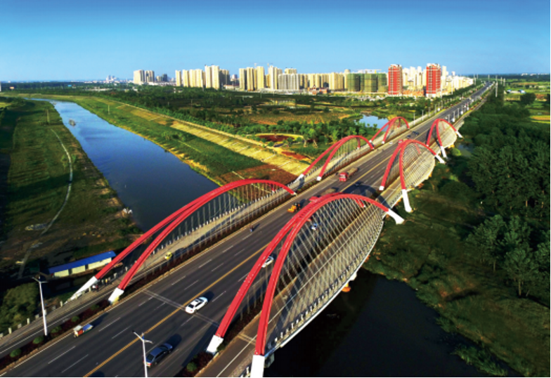 2026年首届“天长杯”全国象棋公开赛在安徽天长开幕