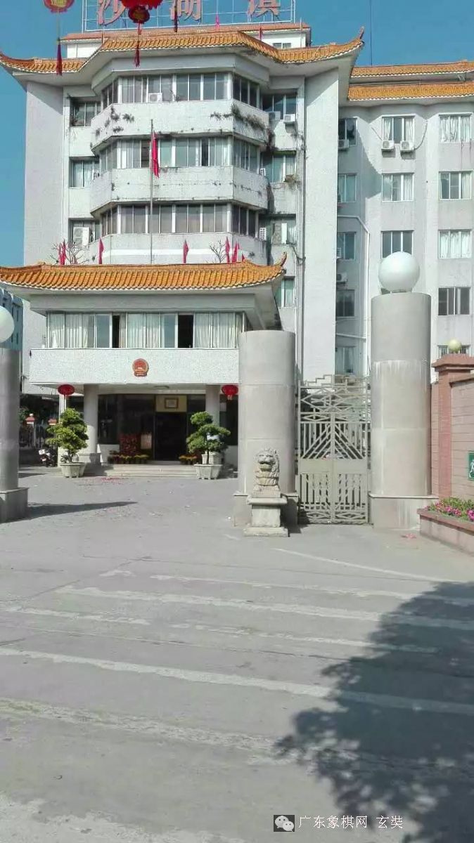 沙湖镇有多少人口_恩平市沙湖镇南塘小学(2)