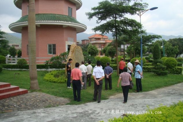 沙湖镇有多少人口_恩平市沙湖镇南塘小学